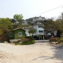 샘물농장 이미지