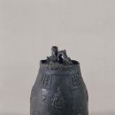 경북대학교 박물관 이미지