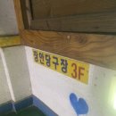 하트무도학원