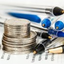 세무법인대영 이미지