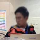 양주자이4단지 이미지