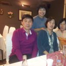 산격초등 네이버블로그