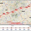 달빛양이 이미지