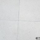 진접푸른숲도서관 이미지