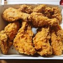 비비큐 용인김량장점 이미지