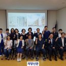 평택시노인전문요양원 이미지