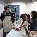 성동패션봉제협동조합 네이버블로그