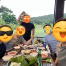 천리포전망좋은펜션 이미지