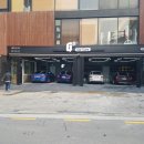 G3카케어