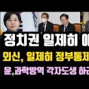 윤, 사고수습 될때까지 국가애도기간! 외신들 의문 제기.. 이미지