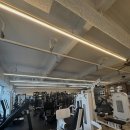 스미스 피트니스 이미지