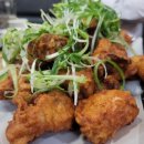 도안왕통닭