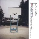 우리들의 꿈들 이미지