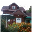 하늘나리 민박 이미지