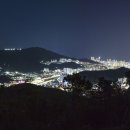 윤산 이미지