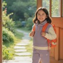 뉴그린세탁 | 뉴발란스키즈 셋업 플리스 후기, 부드럽고 편해서 매일 손이 가요