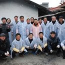 청주지방검찰청제천지청 이미지