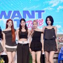 퀸 MBC연예