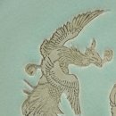 P-6927 네이버블로그