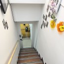 신나는우쿨렐레 | 사당드럼레슨 오늘은뮤직 사당점에서 스트레스 전부 부숴버린 후기! 꿀잼