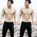 더타오 이미지