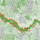 남한강자전거길 21 이미지