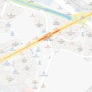 오근공인중개사사무소 이미지