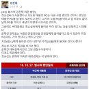 SNS PC 이미지