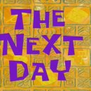 커피상점 이미지