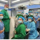 소피아여성의원 이미지