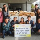 퇴계원고등학교 이미지