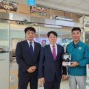 스타키보청기 안동점 이미지