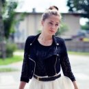 젠틀맨안경 이미지