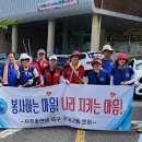 구포2동-10 이미지