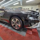 제이에스디테일링 이미지