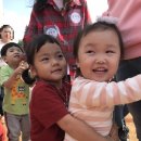 A&E지혜어린이집 이미지