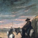 성주여인숙 이미지