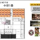 골든프라자 이미지