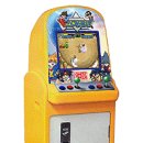 손오공 오락실 이미지