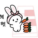아비꼬(성수역점) 이미지