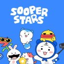 숲(SOOP) 이미지