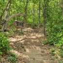 성동사거리 이미지