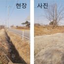 바로건축 이미지