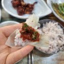 엄마밥상 이미지