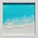 희망나눔 파주아트페스티벌 | [전시소식] 파주미술협회 따뜻함이 넘치는 희망나눔 아트페스티벌 따스한 연말연시 전시 후기