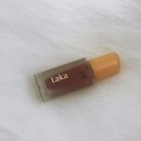 108 | | 내돈내산 | 라카 프루티 글램 틴트 108 솔티 후기