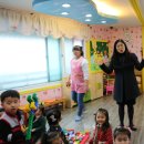 행복한어린이집 이미지