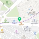 조용민치과의원 이미지