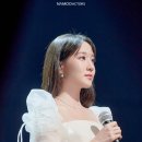 빈스토리 - 성남시 분당구 내정로7번길 21-1 | 빈스토리
