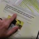 제국목장 이미지